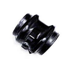 Bush, Stabilizer for used with Toyota Altis (2020)